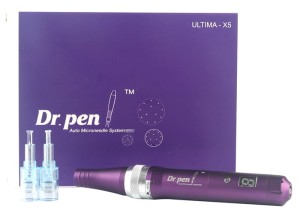 Dermapen Dr. Pen ULTIMA X5-W