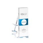 Stylage Hydro Max Bisoft 1ml