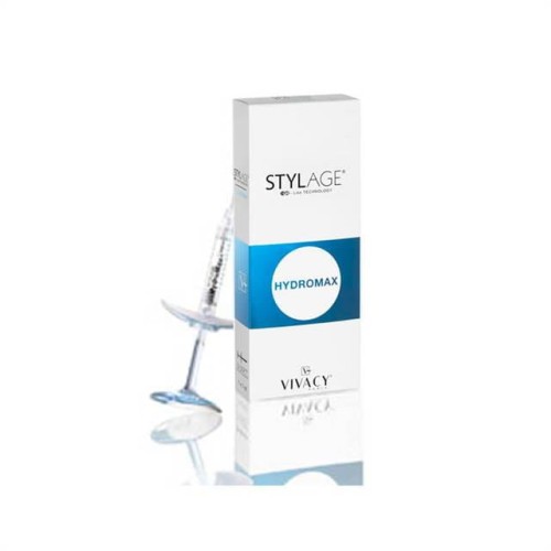 Stylage Hydro Max Bisoft 1ml.jpg