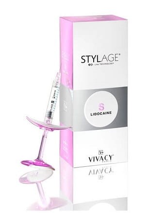 Stylage S Lidocaine BiSoft 0,8 ml.jpg