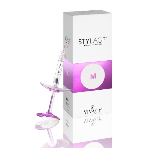 Stylage M BiSoft 1ml.jpg