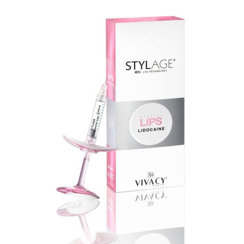 Stylage Special Lips Bisoft 1x1ml, mit Lido.jpg