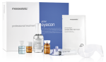 Mesoestetic Global Eyecon Set