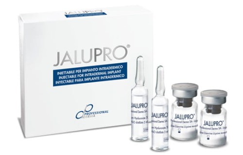 composizione-jalupro_3_1.jpg