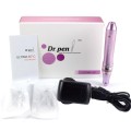 m7-c-dr-pen-derma-pen-auto-microneedle-system.jpg