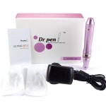 Dr. Pen ULTIMA M7-W