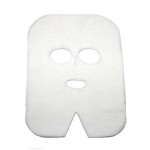 Occlusion masks, foil shapes, 100 pcs