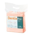 sliniak_dentystyczny_serweta_dentix_pro_morelowy_z_kieszenia.jpg