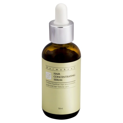 Dermaheal Haarkonzentrierendes Serum 50ml .jpg