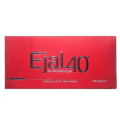 Ejal 40 1x2ml.png