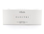 Hyalual ELECTRI 0,55% 1,5 ml