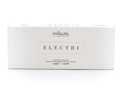 Hyalual ELECTRI 0,55% 1,5 ml.jpg