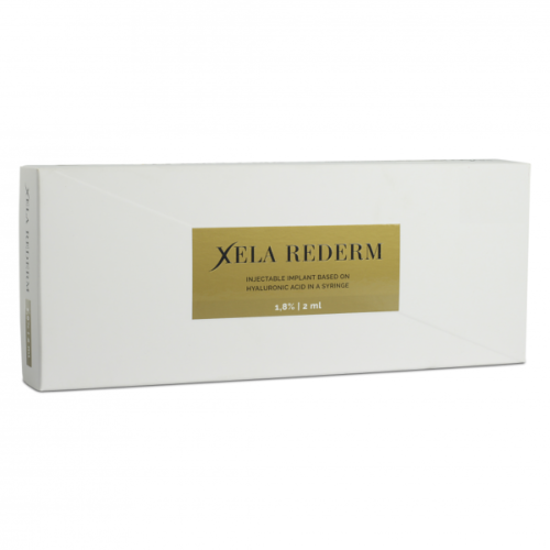 Hyalual Xela Rederm 1,8% 2 ml.png