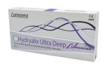 Luminera Hydryalix ULTRA DEEP Lido 2x1,25 ml