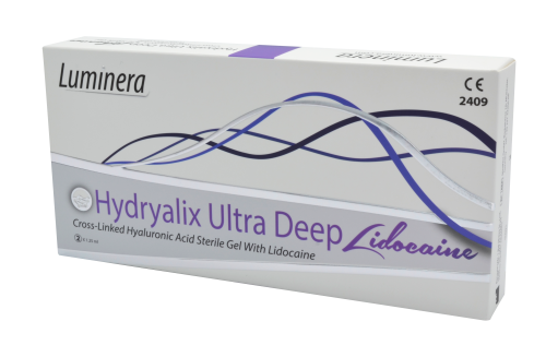 Ultra-Deep-Lido-(R).png