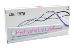 Luminera Hydryalix LIPS Lido 2x1,25 ml