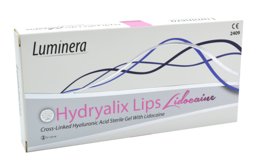 Lips-Lido-(L).png