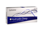 Luminera Hydryalix DEEP 2 x 1,25 ml