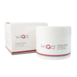WiQo Crema Corpo - firming body cream 200ml