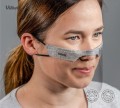 Vitberg Mini Shield 2 Stück Größe M.jpeg