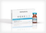 DERMAQUAL - EGF GENESIS - Antiage Behandlung 10ml