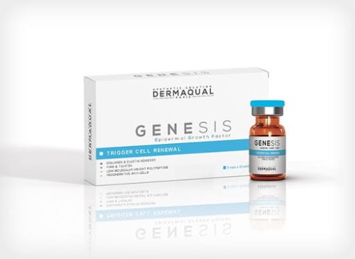 genesis dermaqual.jpg