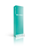 Belotero Revive 1 ml