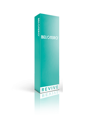 Belotero_REVIVE.png