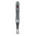 Dermapen Dr Pen ULTIMA M8.png