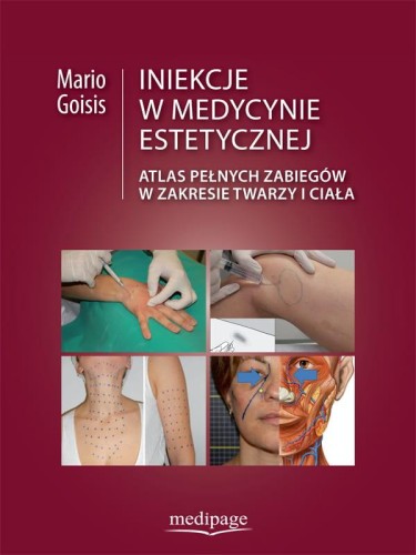 Iniekcje_w_medycynie_estetycznej_atlas_ksiazka - zdjecie okładki.jpg
