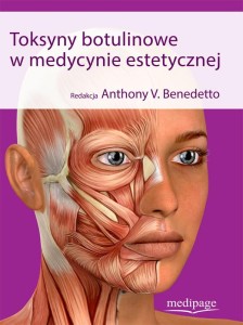 BTX in aesthetic medicine