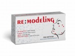 Re: Modeling 2.5ml - tissue stimulator