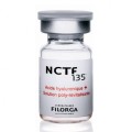 Fillmed NCTF 135 CE 3ml.jpg
