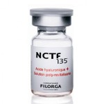 Fillmed NCTF 135 CE 5x3ml
