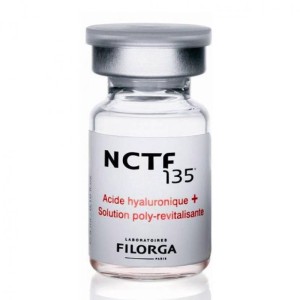 Fillmed NCTF 135 CE 5x3ml