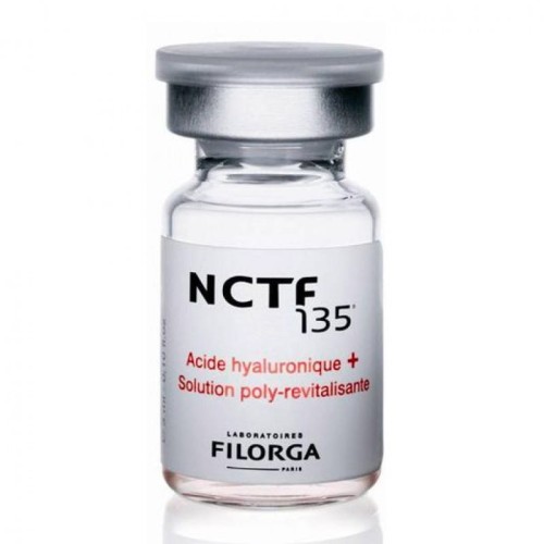 Fillmed NCTF 135 CE 3ml.jpg