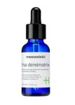 Mesoestetic HA Densimatrix serum 30ml