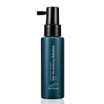 PeloBaum Hair Revitalizing Serum 60ml