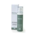 Profhilo Haenkenium Creme 50ml