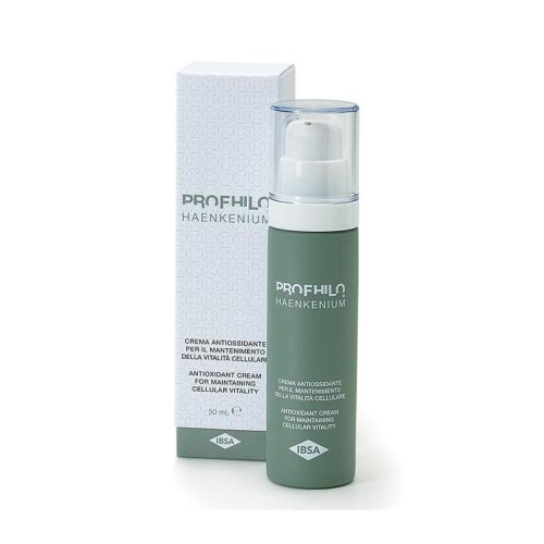 Profhilo Haenkenium Creme 50ml.jpg