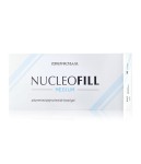 Nucleofill Medium 1,5 ml