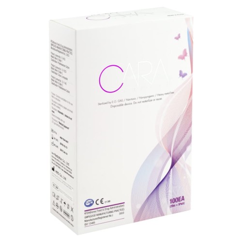 Cara Nose Zahnrad 2 Stück, 19G, 60 mm/38 mm, bidirektional, L19E0206.jpg