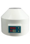 Labor Digitalzentrifuge für Plasma PRP Modell LC-04R