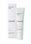 Mesoestetic Nachbehandlung regenerierende Anti-Stress Maske 100ml