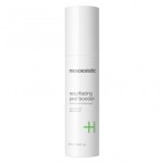 Mesoestetic Resurfacing Peel Booster 50ml