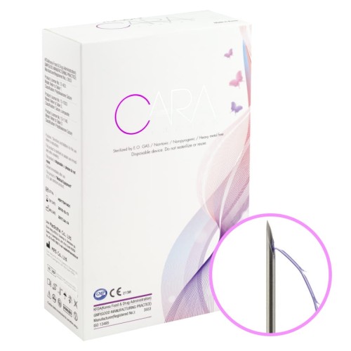 PDO Cara Zahnrad 4 Stück, 21G, 90 mm, bidirektional M21D2010.jpg