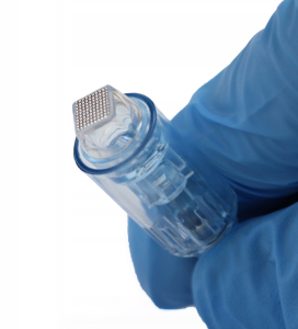 Patrone  für Dr Pen Ultima X5-W - 3D NANO