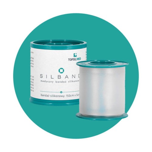 topsilmed-silband.jpg