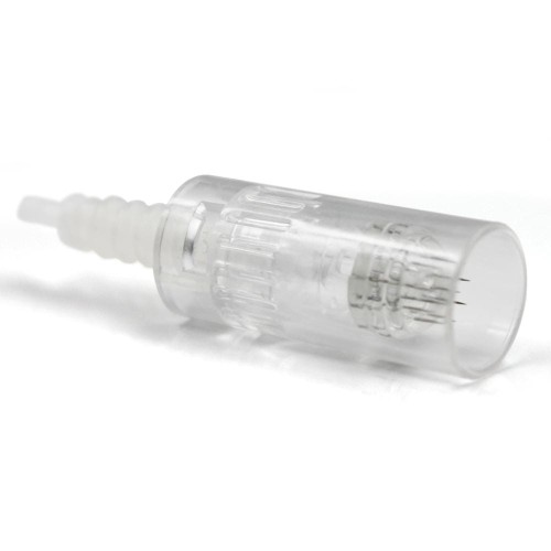 Dr.pen-M5-12pin-Cartridges.jpg