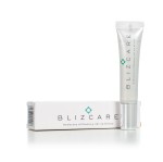 BLIZCARE Silikongel für Narben 15g